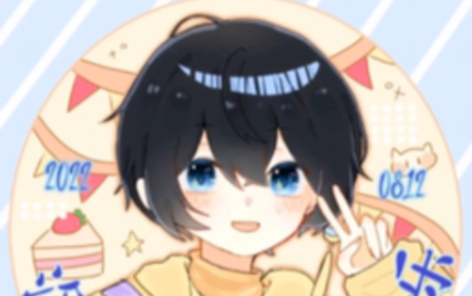 洛少爷各种图片,洛少忠爱粉们都有嘛?感谢画佬喽