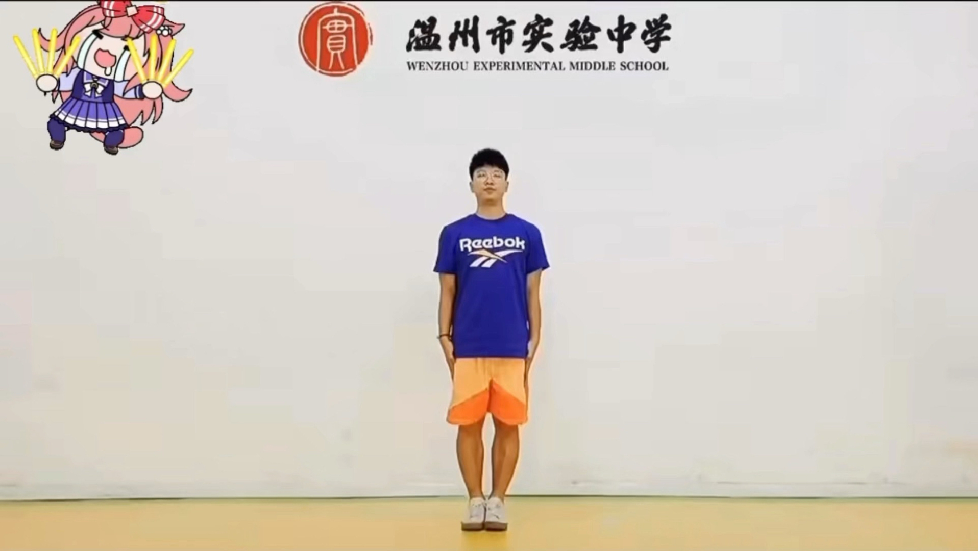 依旧好摇不挑曲这一块（琵琶曲）