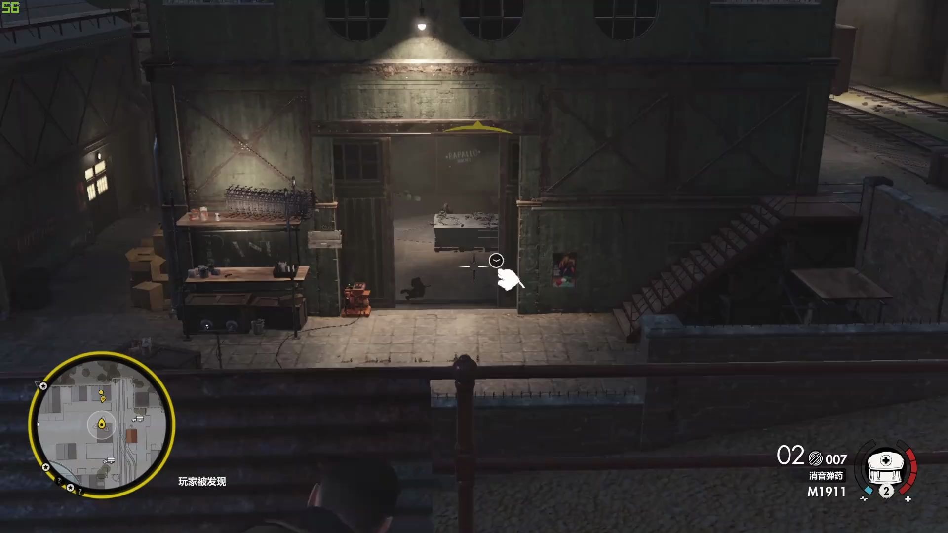 活动作品狙击精英4德国爆蛋王智斗坦克