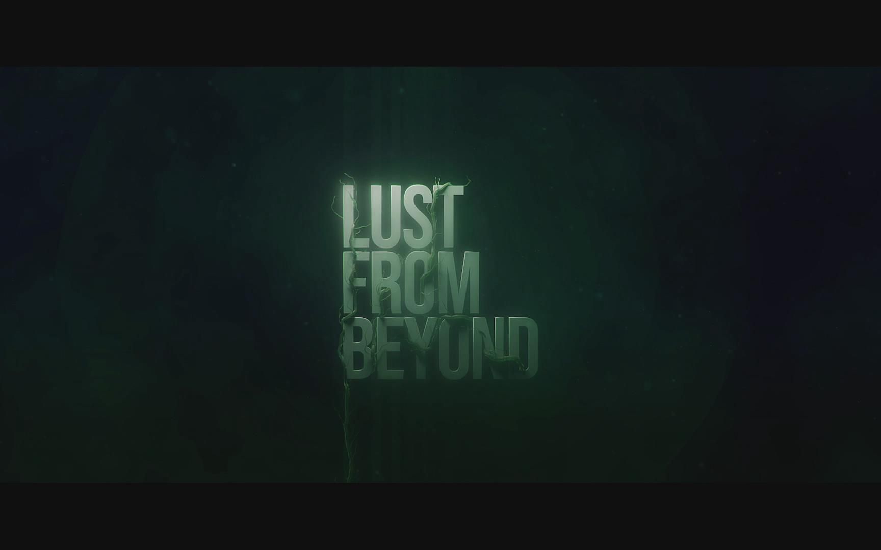 【世外之欲/Lust from beyond】第一章:迷魂女王单机游戏热门视频