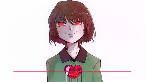 日本語 Stronger Than You Ver Chara 哔哩哔哩