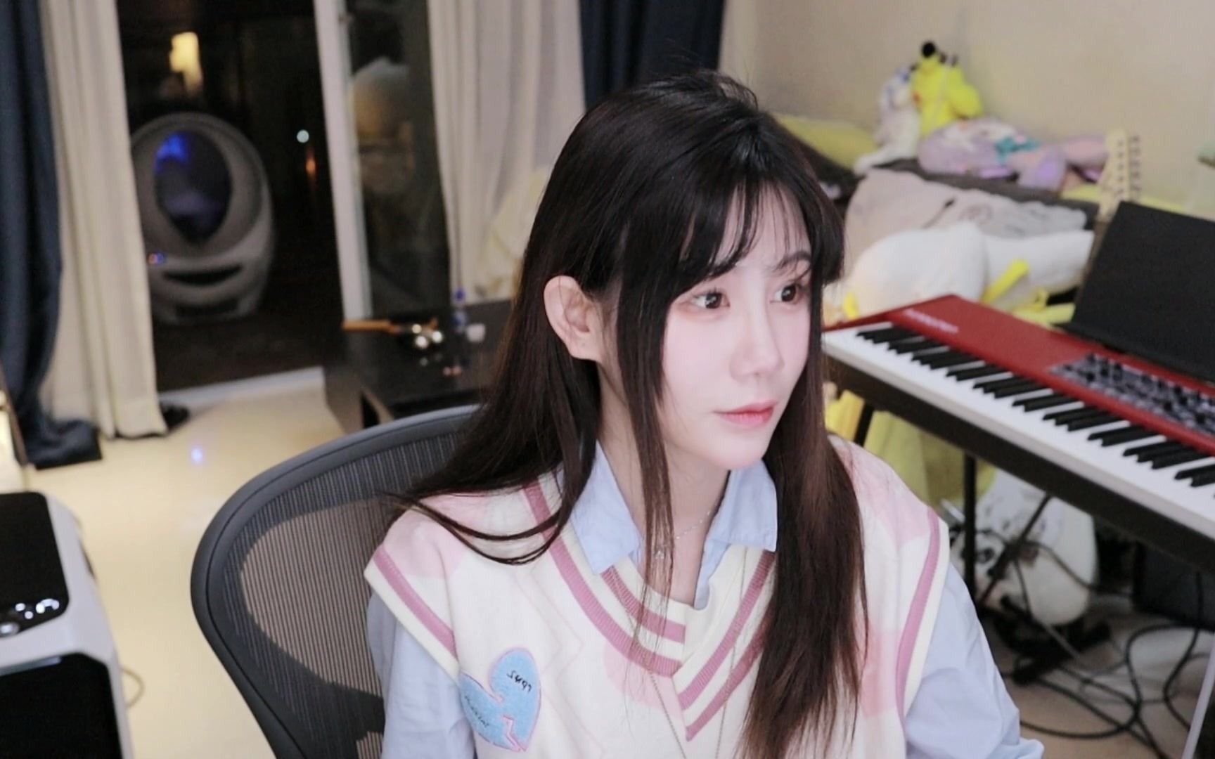 misa喵老师__20210518