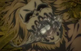 颚之巨人 搜索结果 哔哩哔哩 Bilibili