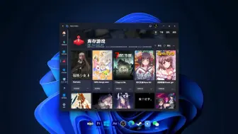 Download Video: 关于近期steam++无法加载库存和加速的解决方案