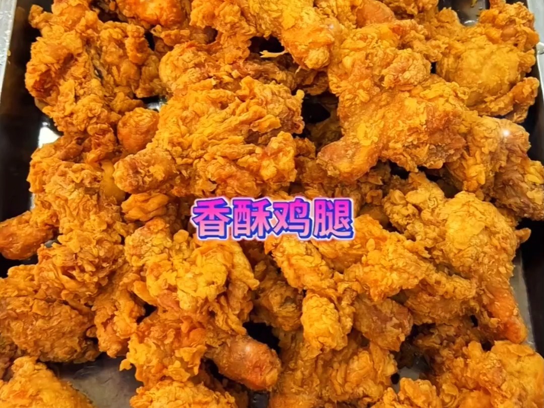 厦门味莱客餐饮公司如何确保学校食堂菜单的健康?哔哩哔哩bilibili