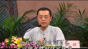 已经纵欲的青少年，还有已经伤肾的中年人，该怎么恢复？
