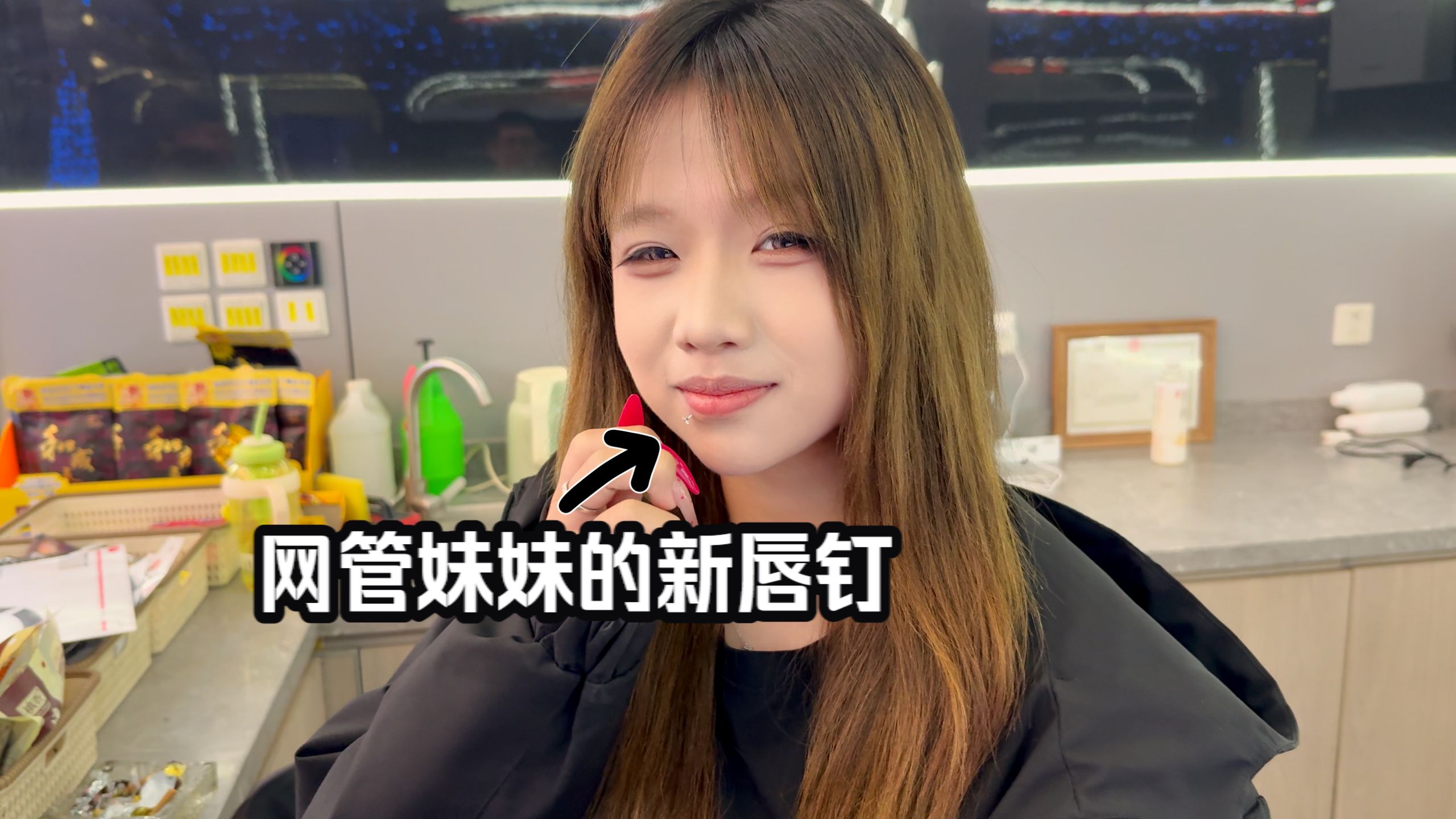 在小县城花400万开网吧，人多到上网需要排队？太离谱了