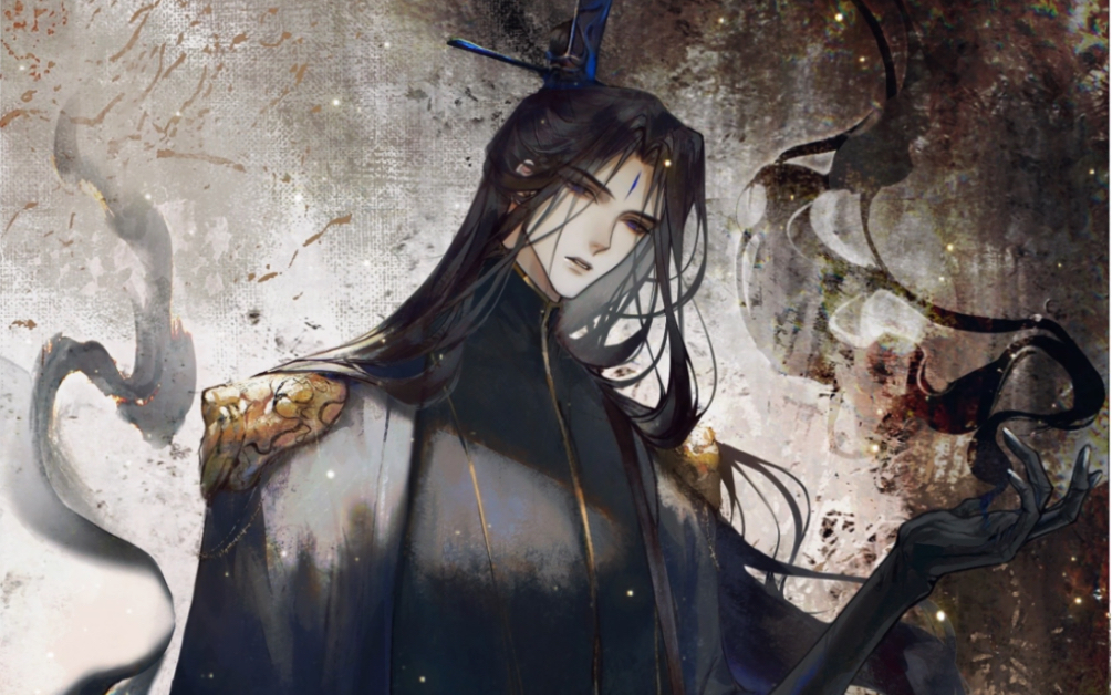 又是"灵文哥哥"-热心的虾仁同学-.-哔哩哔哩视频