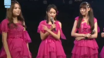 黄婷婷：何晓玉天天在那 啊姜杉笨笨的好可爱~