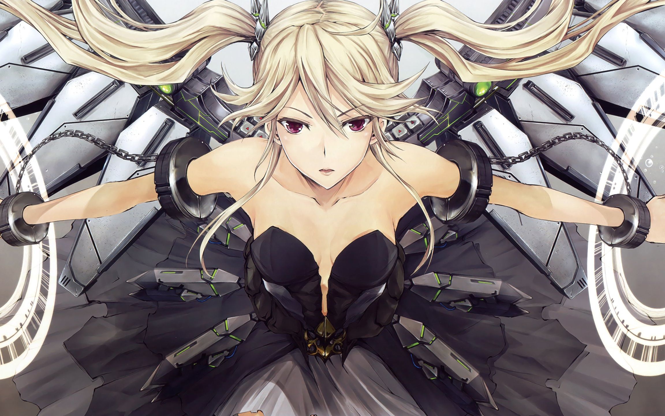 游戏王决斗链接白龙确实很爽不卡手的话