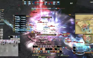 Ff14战场pvp 搜索结果 哔哩哔哩弹幕视频网 つロ乾杯 Bilibili