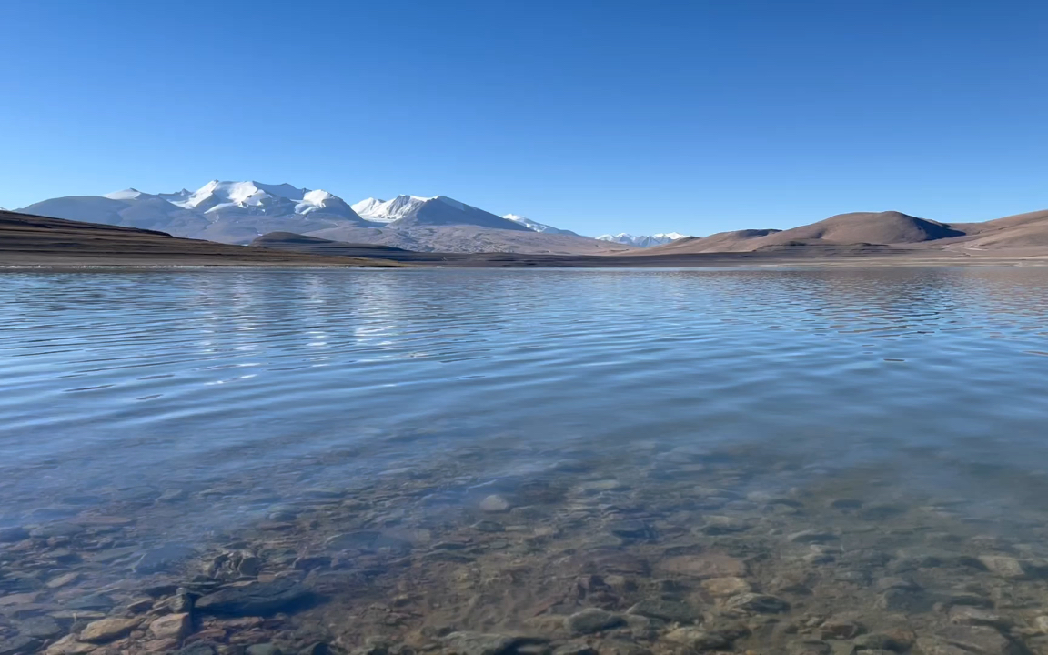 [图]面朝大海，春暖花开——海子写给自己的一首挽歌