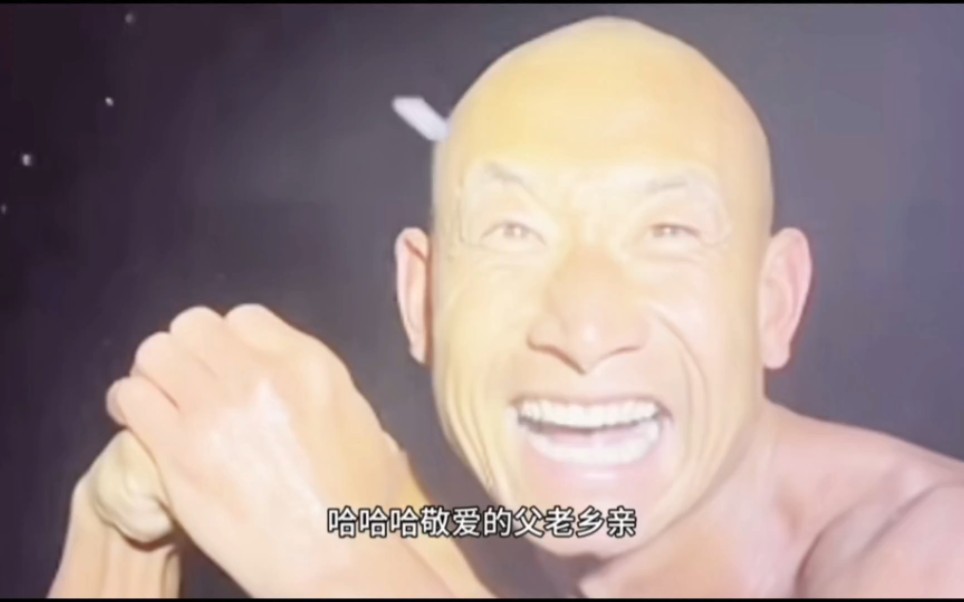 冬泳怪鸽-凛冬将至