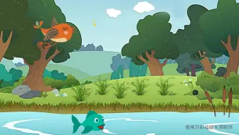 【如何制作微课程】女生真的是很神奇的生物！不愧是水做的
