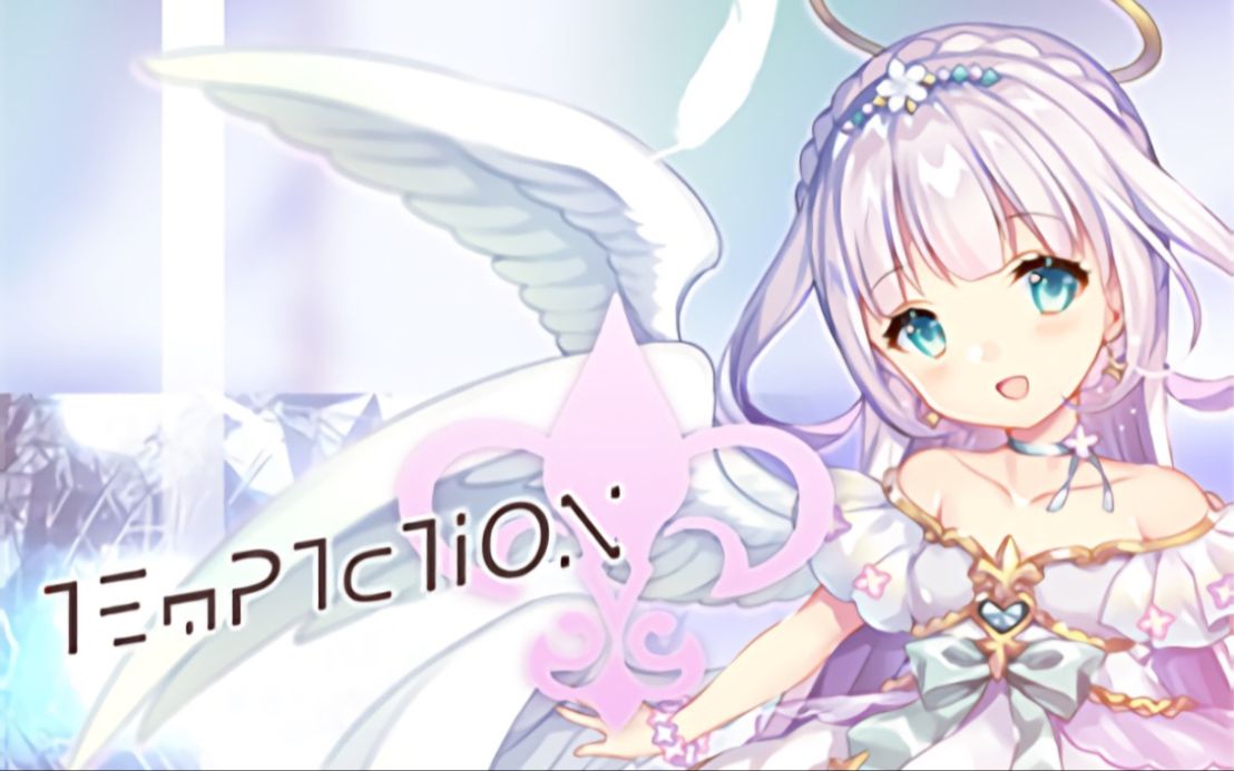 【音击/オンゲキ】temptation master 14 abfb sss