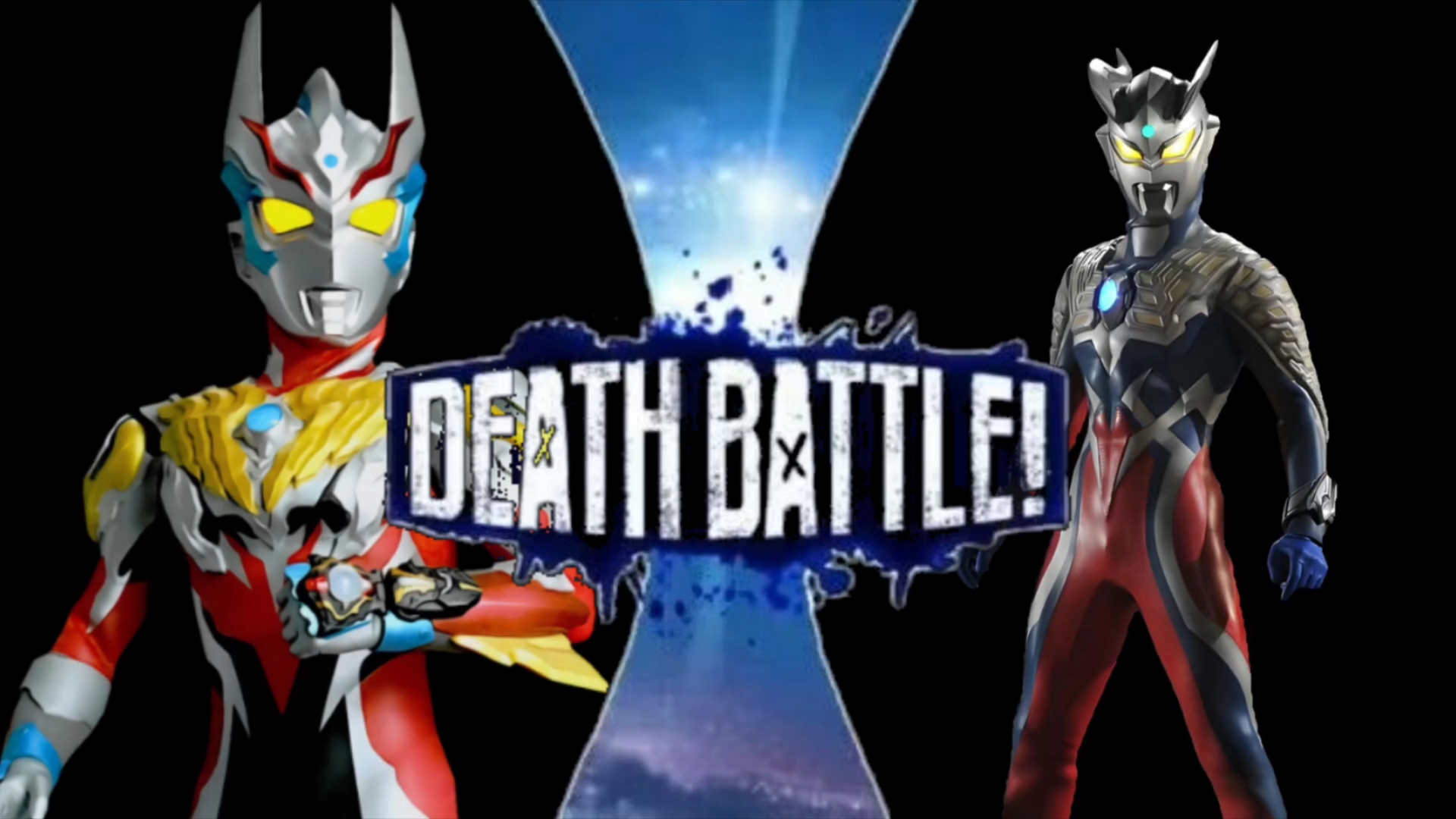 比颜值:令迦vs旧平成常赛