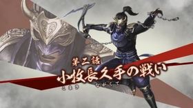 I0 Hdslb Com Bfs Archive B9169abc4a99a3062c1b26