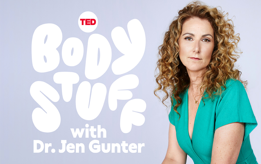 why you shouldnt worry about pooping once a day