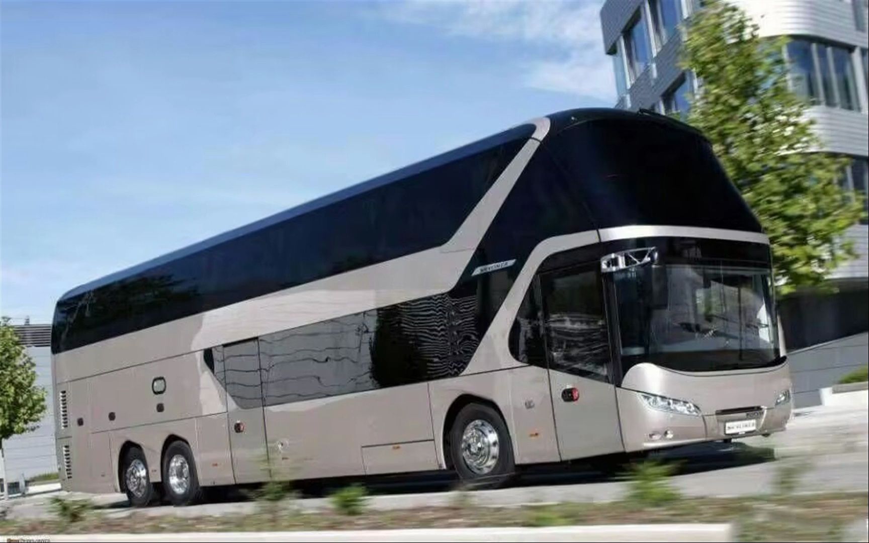 宁波到万源汽车班次(汽车长途车)130-9596-7508客车/发车时刻表