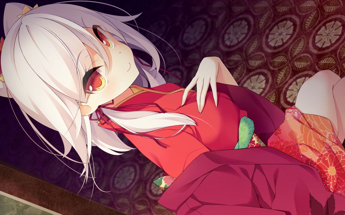 【水葬銀貨】《いのちの名前》-ai八椚红叶