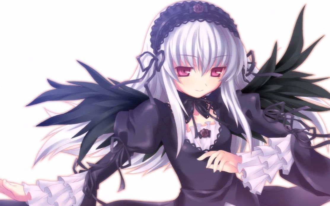 【300英雄/水银灯】我想我唯一的功能就是拆塔了._哔哩哔哩_bilibili