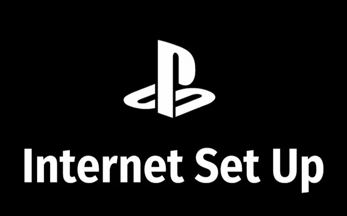 PS4 | PS4 连接互联网 新手指南 (LAN + WiFi)