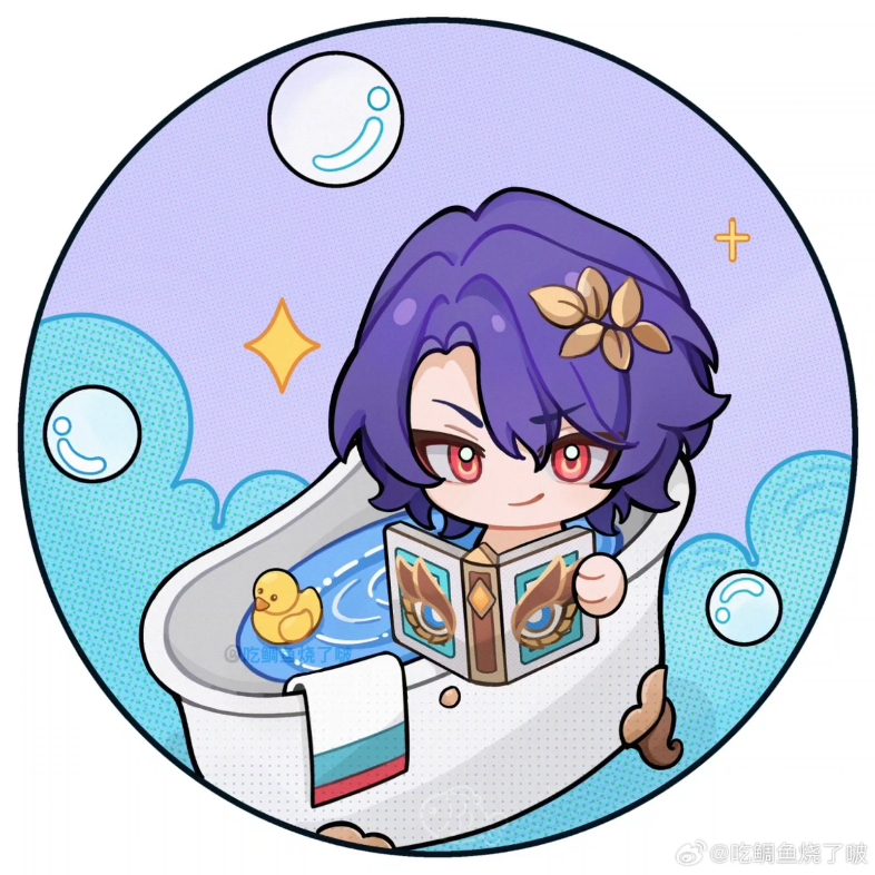 【铁子之垃圾之王】视频加载中,速速查收惊喜!