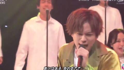 News Cut 音乐station 哔哩哔哩
