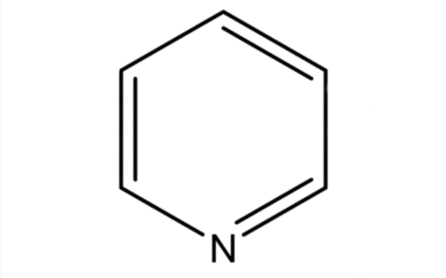 有机化学第二周第三课 醛酮(一)哔哩哔哩bilibili