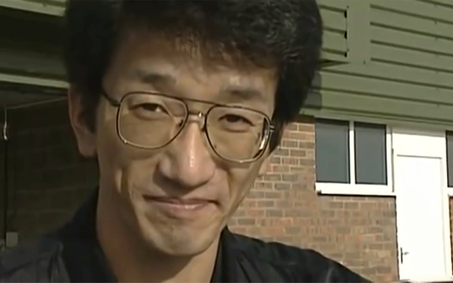 极速文化湾岸线永田和彦