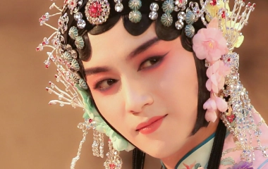 晶晶疯爱演员陈晓的个人空间 哔哩哔哩 Bilibili