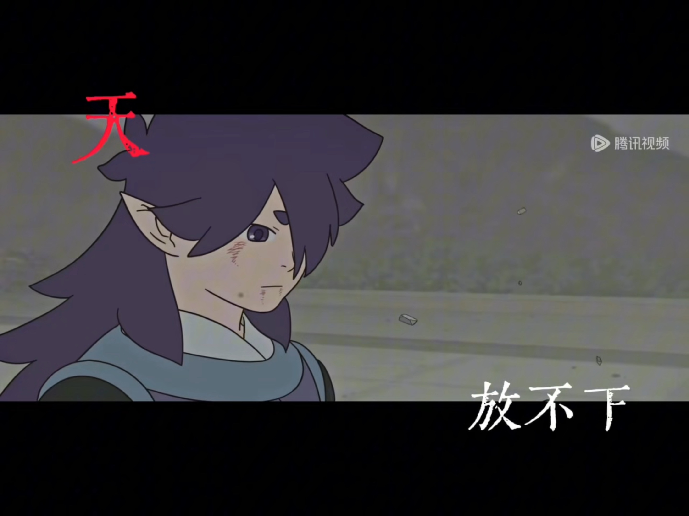 超度我QQ音乐-音乐老版本下载