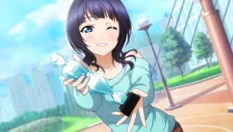 【繁中】LLAS虹之咲羁绊合集（22/12/13更新）