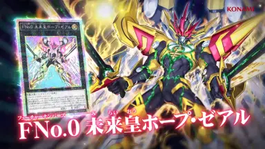 遊戯王クロスデュエル-哔哩哔哩_Bilibili