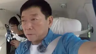 长城魏总重申:智驾本来就是第一