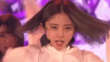 鈴本美諭/////-哔哩哔哩_Bilibili