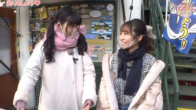 あなたにアグリー　目覚まし時計　大西亜玖璃 Amazon.co.jp: 大西亜玖璃 あなたにアグリー目覚まし時計