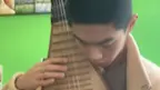 听这个天津快板过门我又躁动了
