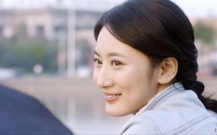 郭珍霓女博士cut1_电视剧相关_电视剧_bilibili_哔哩哔哩