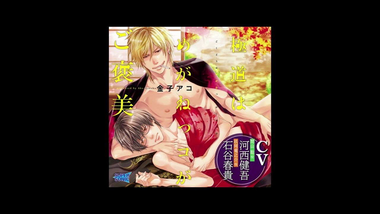 精彩视频在线观看 爱奇艺搜索