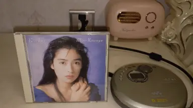 川越美和　SINGLES HISTORY CD MTEtNTE3My5qcGVn.jpeg