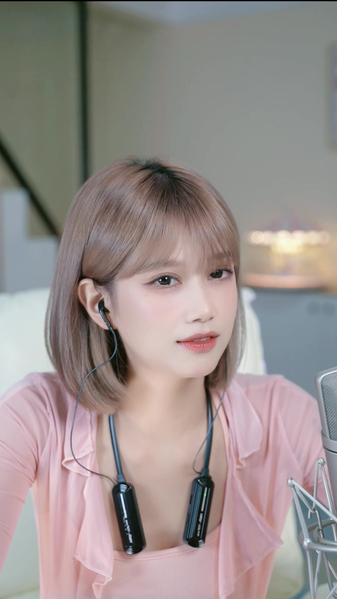 08.27 ss 心动女嘉宾 180415