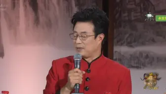 2023年7月23日 李云霄 焚香记.打神告庙×陈丽君 珍珠塔.惊塔