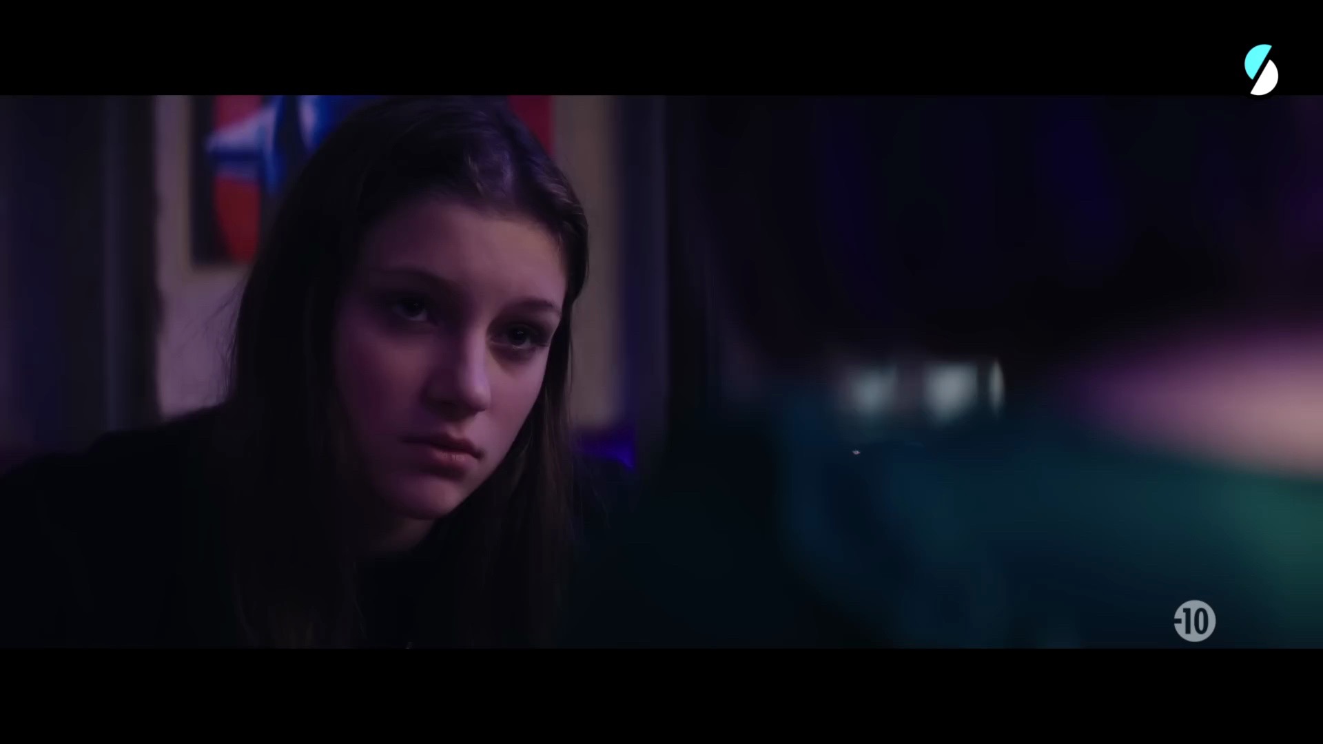 skam france s6 e4 - vendredi 22h03 - rendez-vous manqué