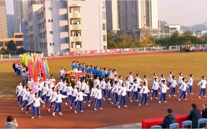 [图]运动会开场舞 向上吧少年简单易学，中小学生都可以跳的开场舞运动会开场舞 开场舞 运动会 运动会开幕式 校园运动会开幕式 开幕式 今日快乐今日发 笔记灵感