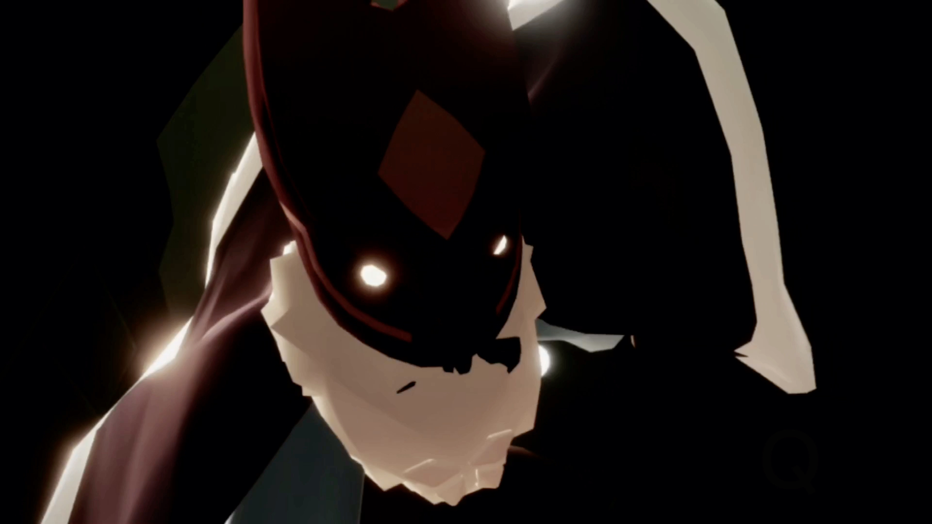 【sky】龙骨帅哥