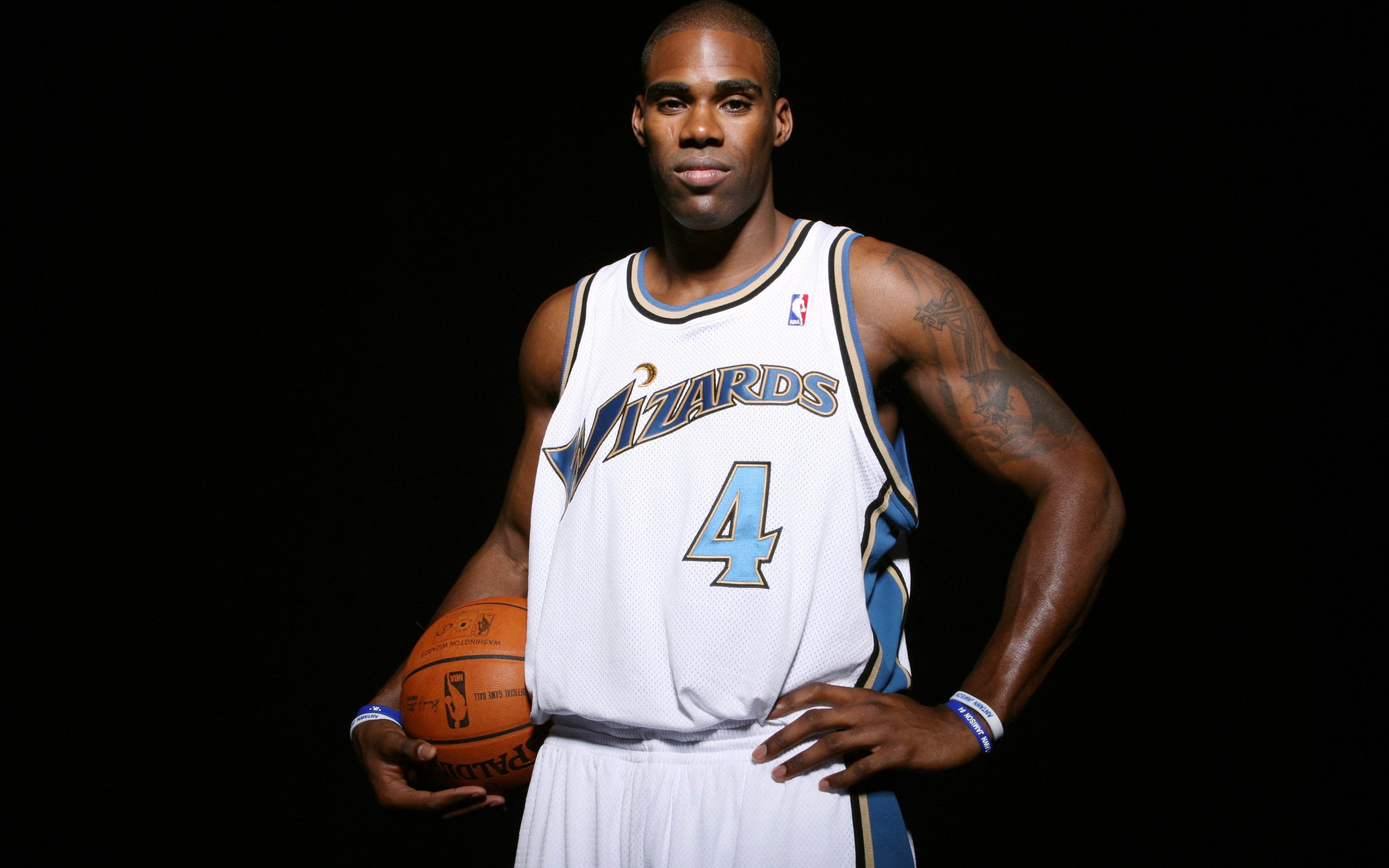 说说仍进不了名人堂的两万分先生贾米森(下)