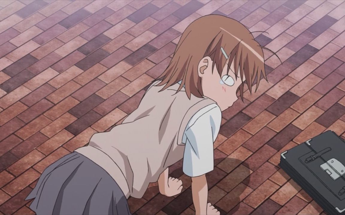 炮姐:我才不是想要什么呱太!