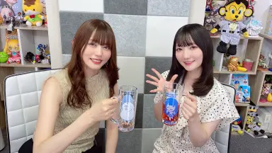 丸岡和佳奈-哔哩哔哩_Bilibili