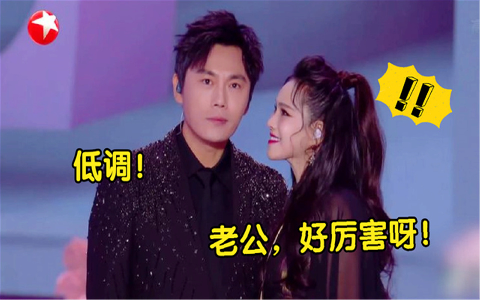 原来秦昊唱歌这么好听!一开口吊打专业歌手,伊能静:好厉害呀